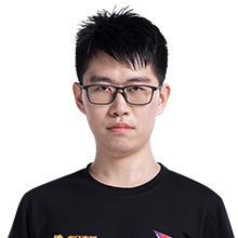 《王者榮耀》2019世界冠軍杯TS戰(zhàn)隊