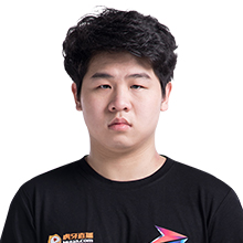 《王者榮耀》2019世界冠軍杯TS戰(zhàn)隊