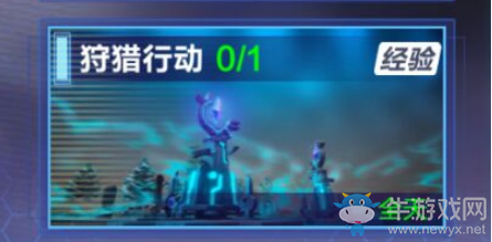 《我的起源》快速升級方法