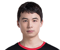 《王者榮耀》2019世界冠軍杯WE戰隊