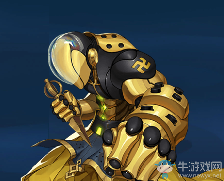 《劍網(wǎng)3：指尖江湖》木師傅緣分選擇推薦