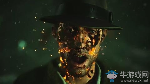 《沉沒之城》玻璃工廠位置介紹