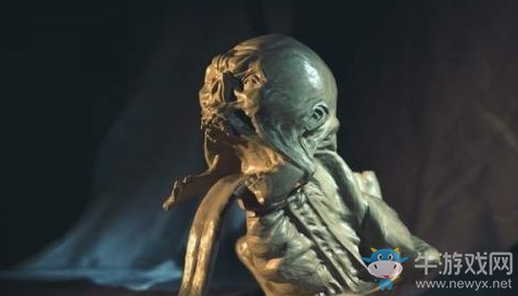 《沉沒之城》以物換物任務(wù)大學(xué)位置一覽