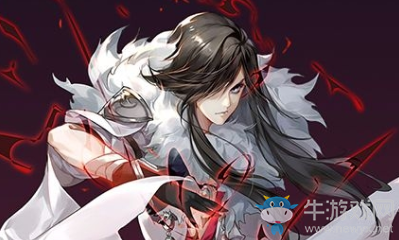 《劍網(wǎng)3：指尖江湖》洛風(fēng)緣分選擇推薦