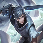 《王者榮耀》S18全英雄銘文搭配大全