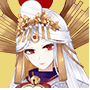 《陰陽師》SSR式神云外鏡陣容搭配
