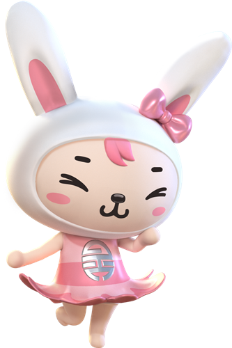 《一起來捉妖》全家一起來捉喵活動介紹