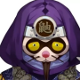 《陰陽師》SSR式神云外鏡陣容搭配