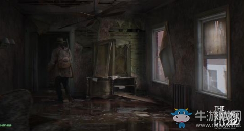 《沉沒之城》死靈之書版信徒全收集視頻分享