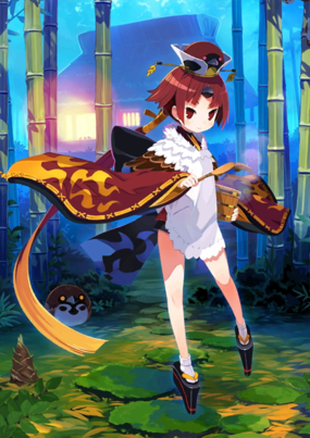 《FGO》五星saber有哪些