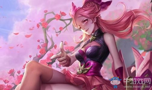 《王者榮耀》S16孫尚香雙排陣容推薦