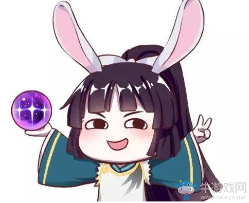 《云夢四時歌》夏日炎炎慶典來襲活動介紹