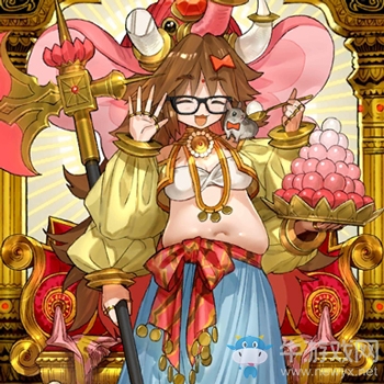 《Fgo》偉大的石像英靈測評