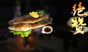 《劍網(wǎng)3：指尖江湖》食物性?xún)r(jià)比對(duì)比分析