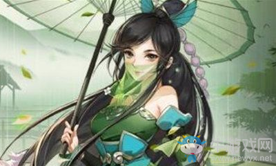 《劍網3：指尖江湖》秋葉青PVE秘籍選擇推薦