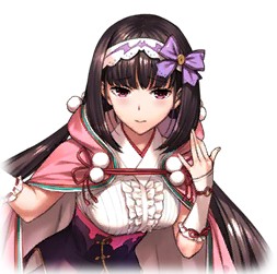 《Fgo》從者幕間物語第9彈攻略