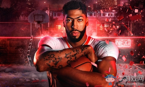 《NBA 2K20》PC配置要求介紹