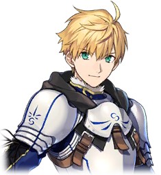 《Fgo》從者幕間物語第9彈攻略