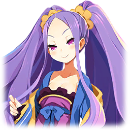《Fgo》從者幕間物語第9彈攻略