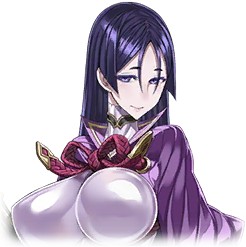 《Fgo》從者幕間物語第9彈攻略