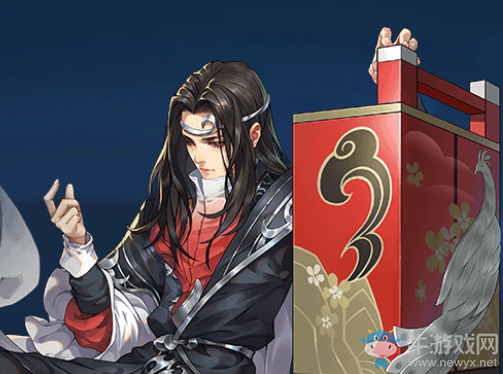 《劍網(wǎng)3：指尖江湖》裴元技能加點(diǎn)推薦