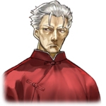 《Fgo》李書文assassin幕間物語攻略