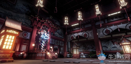 《龍族幻想》快速升級方法