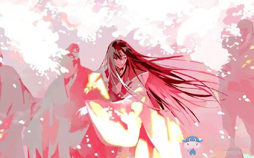 《陰陽師》體驗(yàn)服7月3日更新內(nèi)容 7月對弈競猜&新活動