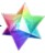 《Fgo》從者幕間物語第9彈攻略