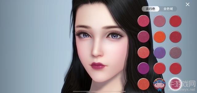 天涯明月刀手游7.23限量刪檔“飛花測”開啟 萬千氣象共賞至美江湖