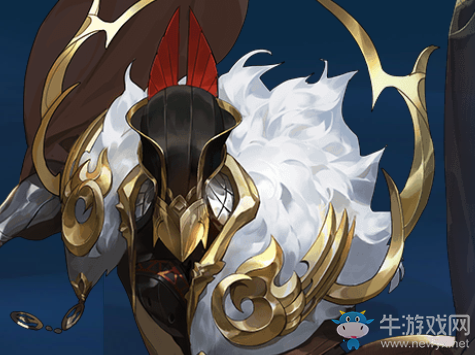 《劍網3：指尖江湖》朱劍秋強度解析