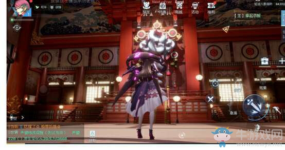 《龍族幻想》青銅副本攻略