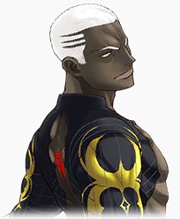 《Fgo》從者幕間物語第9彈攻略