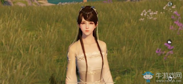 天涯明月刀手游7.23限量刪檔“飛花測”開啟 萬千氣象共賞至美江湖