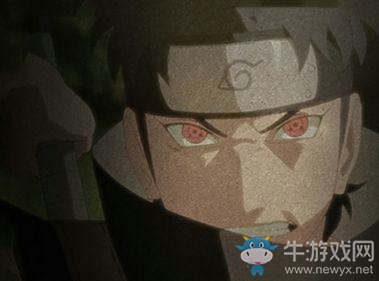 《火影忍者》止水技巧有哪些