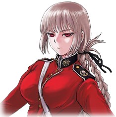 《Fgo》從者幕間物語第8彈攻略