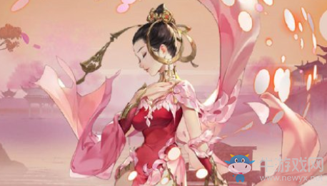 《劍網(wǎng)3：指尖江湖》七秀弟子PVE秘籍推薦