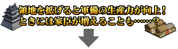 《Fgo》ALL信長總進(jìn)擊本能寺2019活動(dòng)預(yù)告