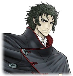 《Fgo》從者幕間物語第8彈攻略