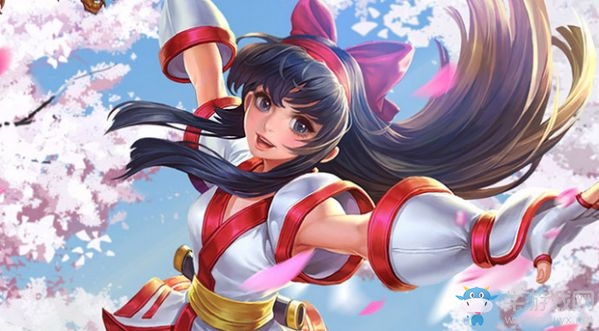 《王者榮耀》S16上分首選英雄