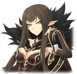 《Fgo》塞彌拉彌斯幕間關卡攻略