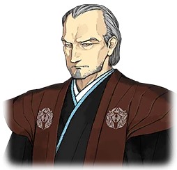 《Fgo》從者幕間物語第8彈攻略