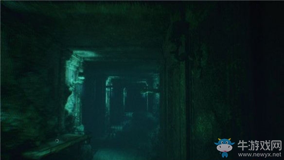 《層層恐懼2》第五章圖文通關流程