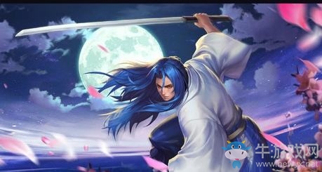 《王者榮耀》7月4號體驗服英雄調(diào)整