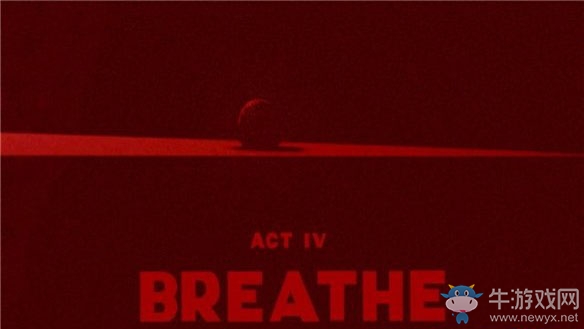 《層層恐懼2》第四章圖文通關流程