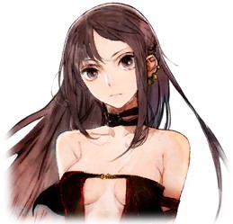 《Fgo》從者幕間物語第8彈攻略