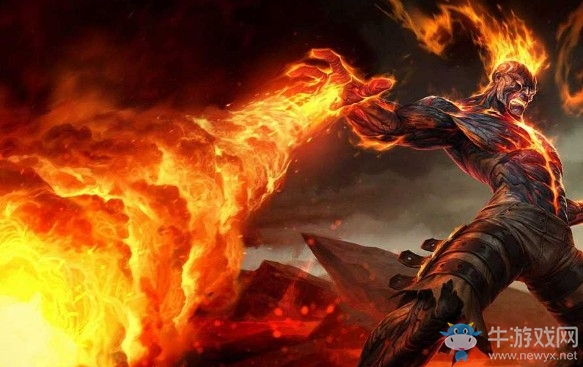 《LOL》云頂之弈元素忍者刺陣容推薦