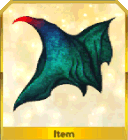 《Fgo》龍鱗毒針狩獵本關(guān)卡攻略