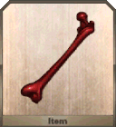 《Fgo》兇骨狩獵本關卡攻略