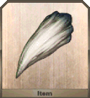 《Fgo》神酒龍牙狩獵本關(guān)卡攻略